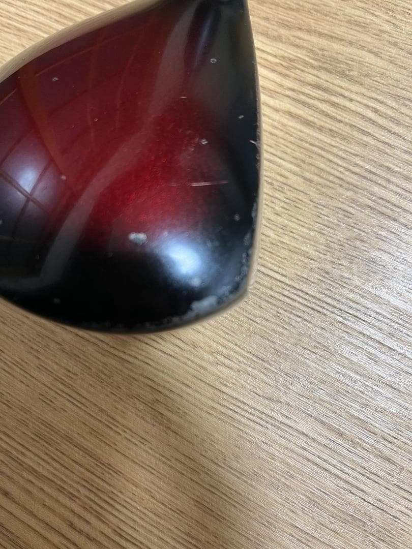 MAJESTY PRESTIGIOマジェスティプレステジオ SC-V 3W
