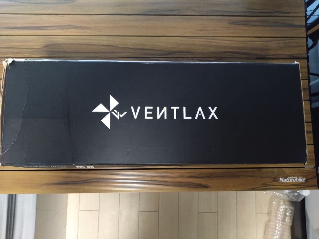 定価15800円VENTLAX 2WAY アジャスタブル コット 軽量 オリーブ