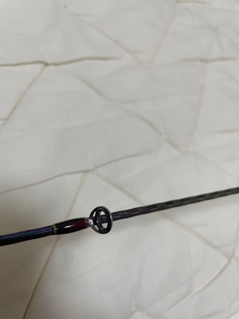 ワールドシャウラ　2702R-2