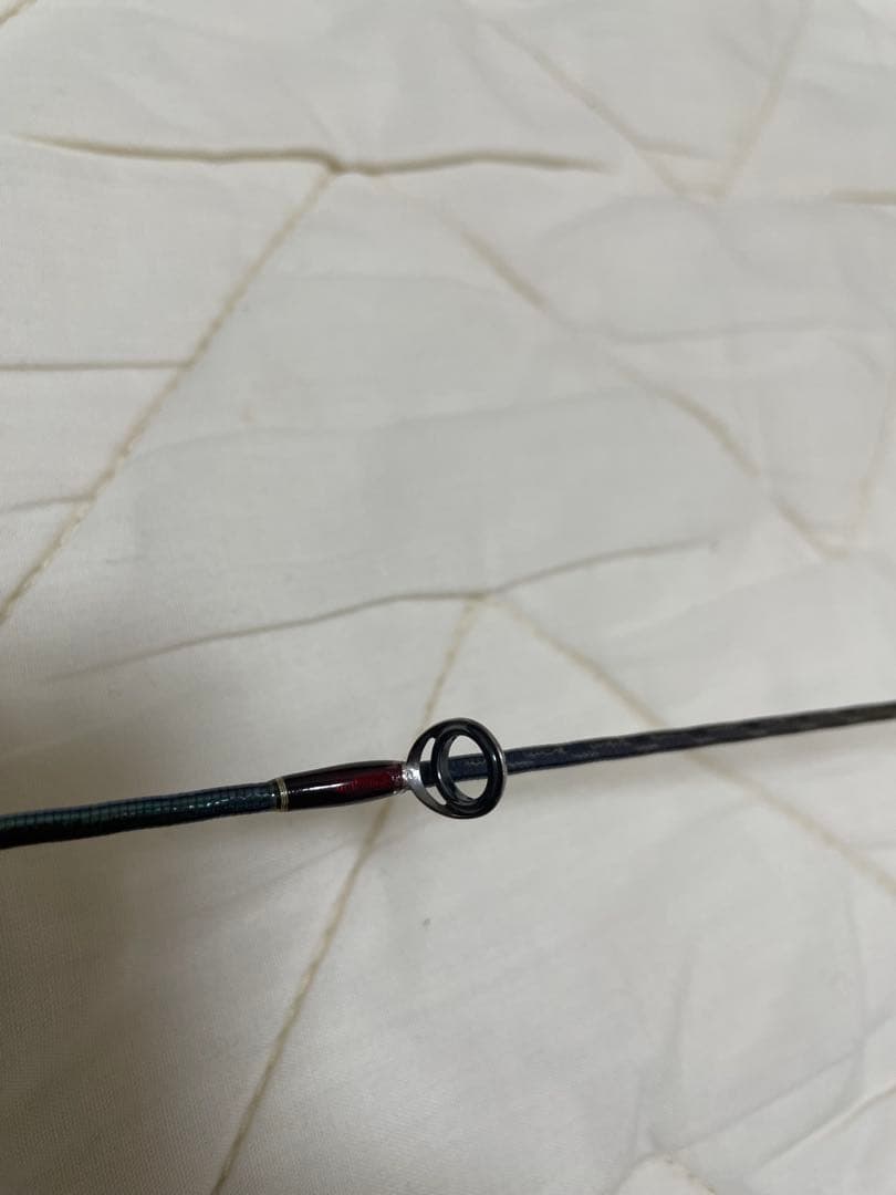 ワールドシャウラ　2702R-2