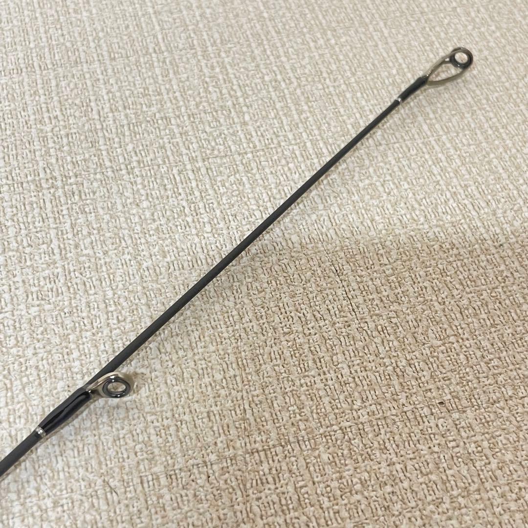 メジャークラフト　ライカル RE-832EXL