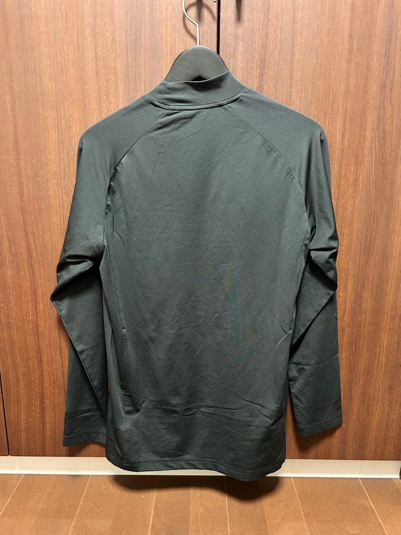 travisMathew まとめ売り