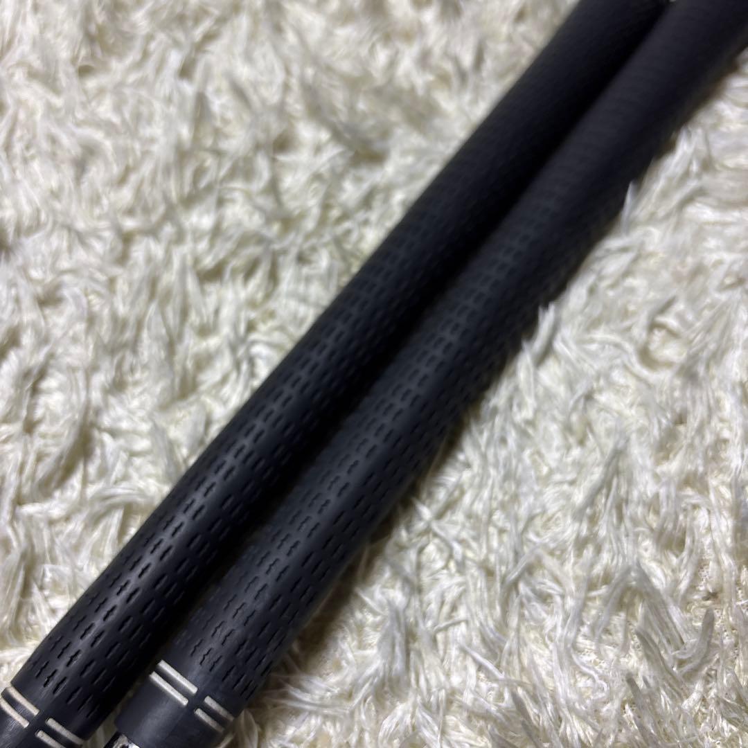 タイトリスト VOKEY ボーケイ TVDウェッジ 52度 56度 2本セット