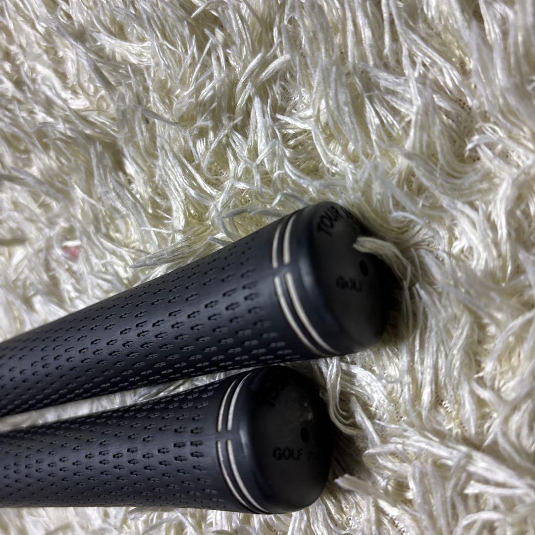 タイトリスト VOKEY ボーケイ TVDウェッジ 52度 56度 2本セット