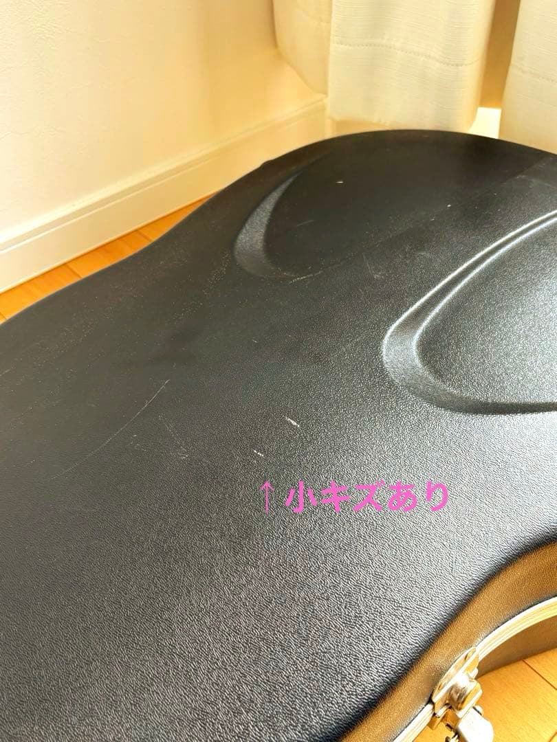 (美品)Martin D-28
