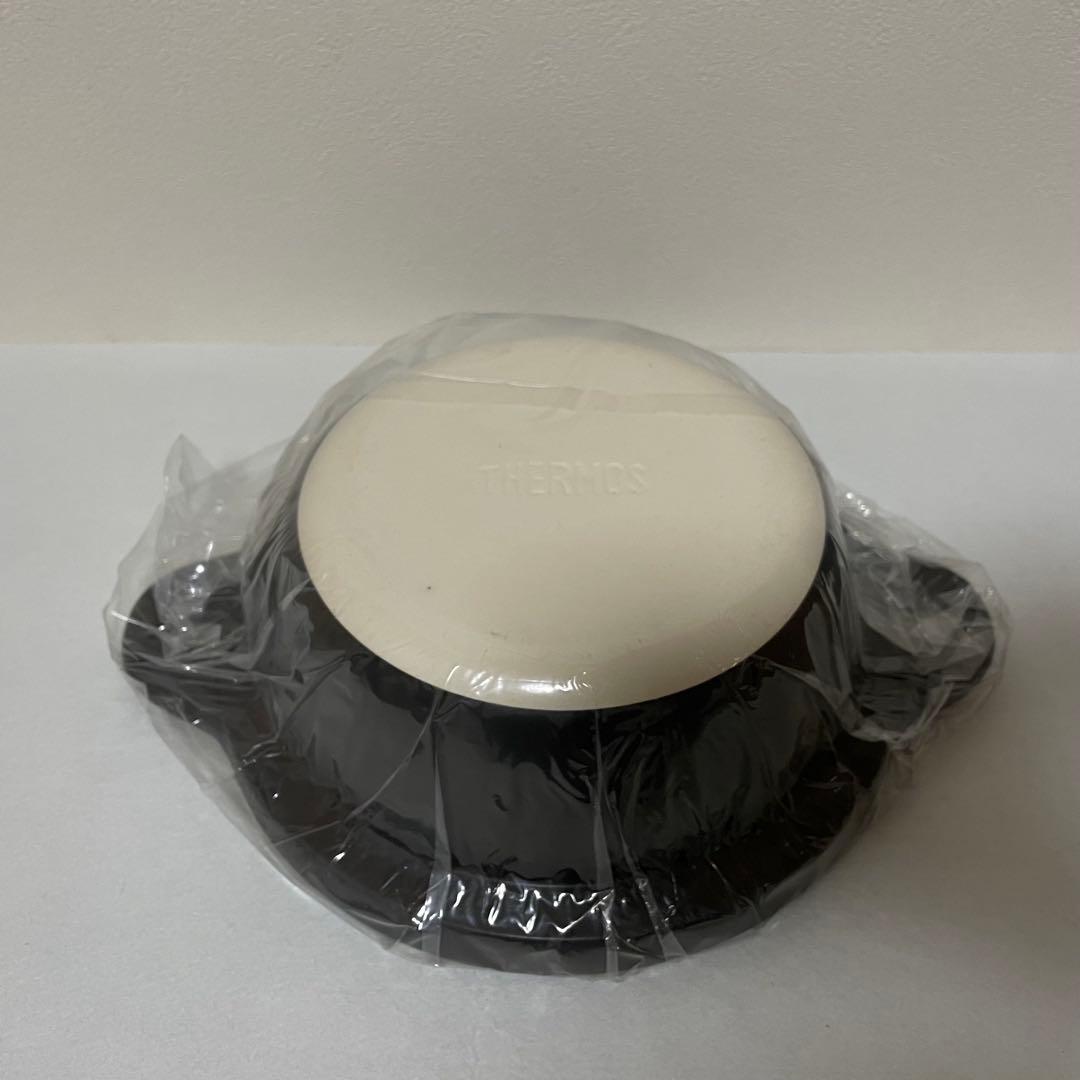 THERMOS イージースモーカー