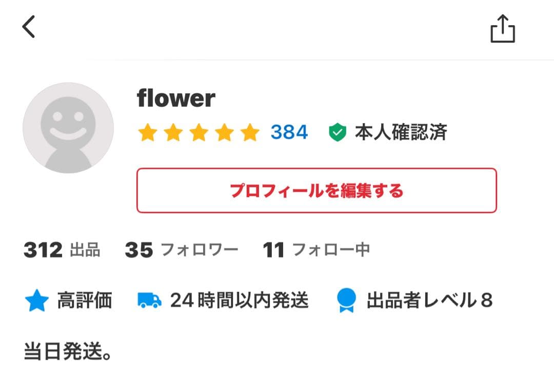 SKULLPANDA Winter Symphony アソートボックス
