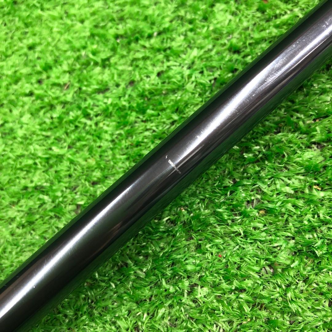Gsh-949 Diamana シャフト単品 flexS PD40 サンプル品