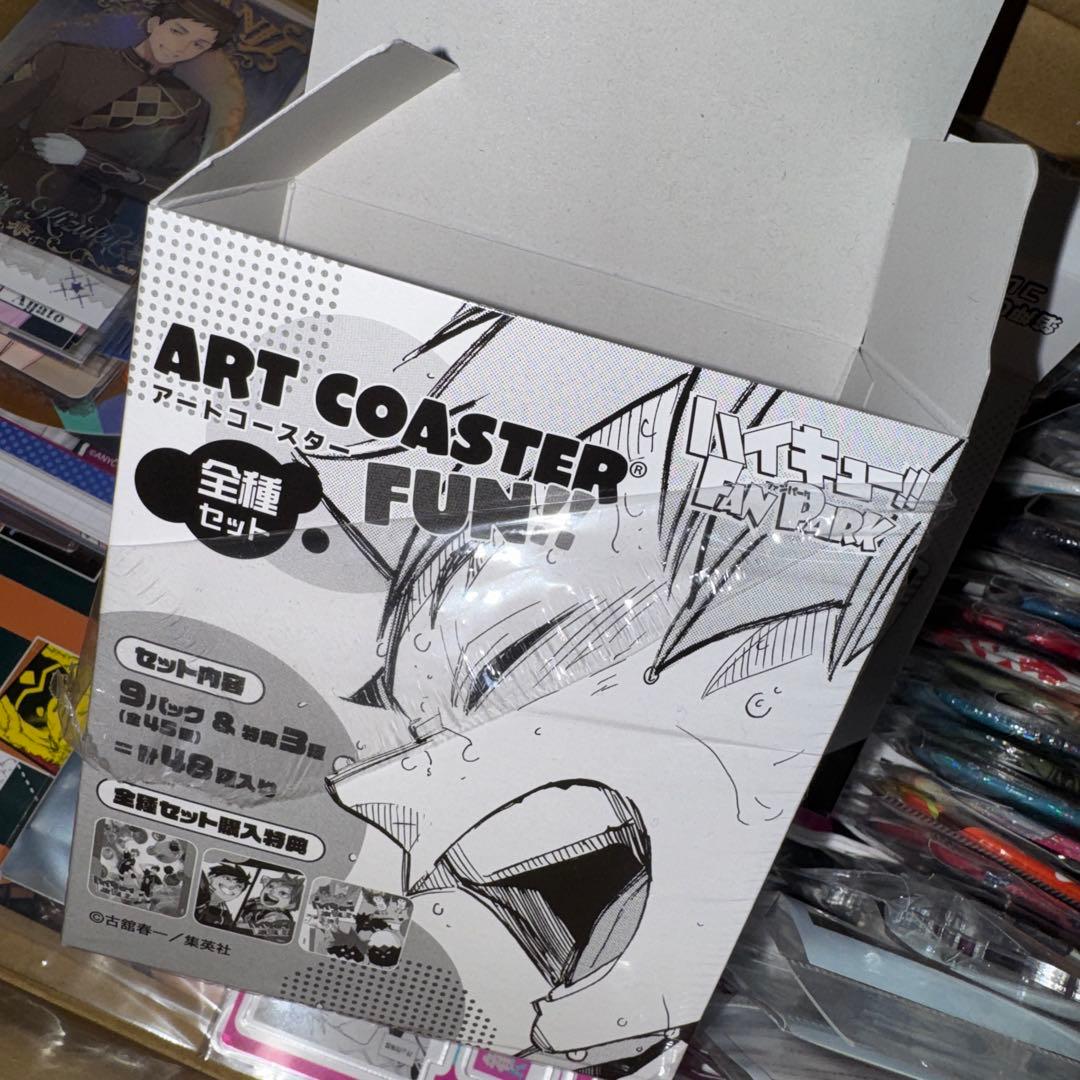 ノンジャンル　キャラクターグッズ　アニメ　漫画