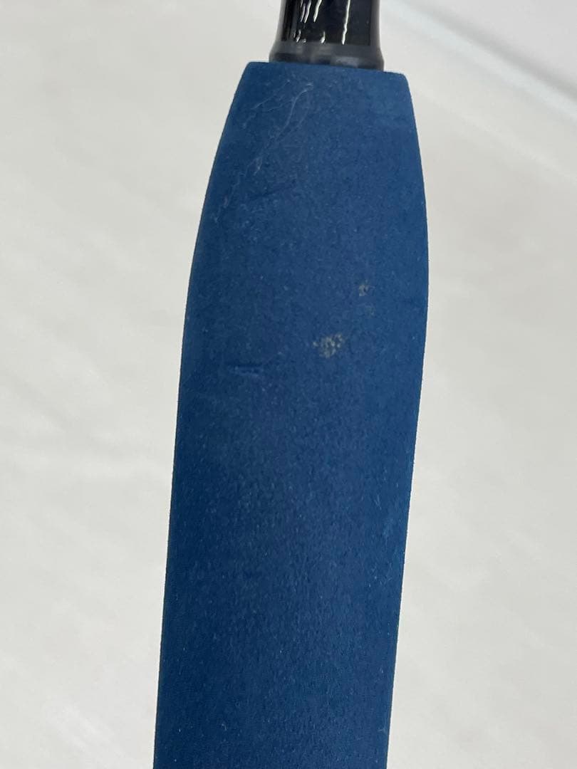 ロッド knlife122-0052 SMITH LTD OFFSHORE STICK