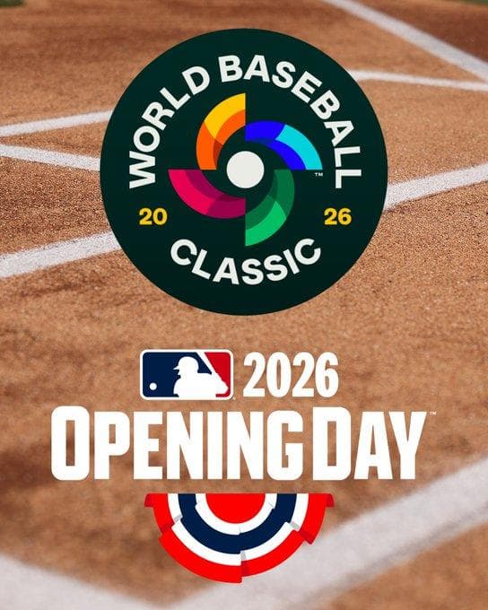【18個限定】WBC2026侍JAPAN\"J\"オフィシャルレプリカボール限定品