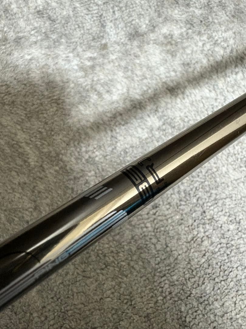 PING G410 ユーティリティ 3U 19° PING TOUR R