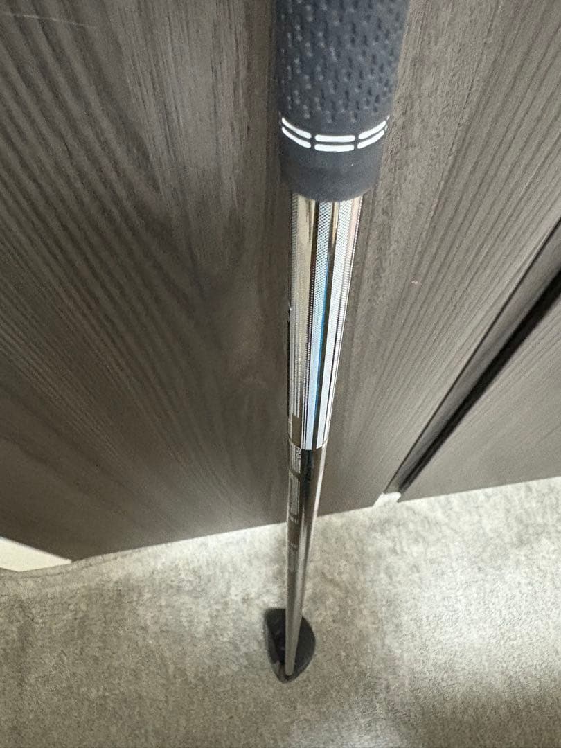 PING G410 ユーティリティ 3U 19° PING TOUR R