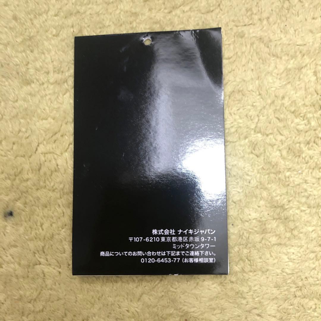 NIKE エアジョーダン6 レトロ　インフラレッド　29cm