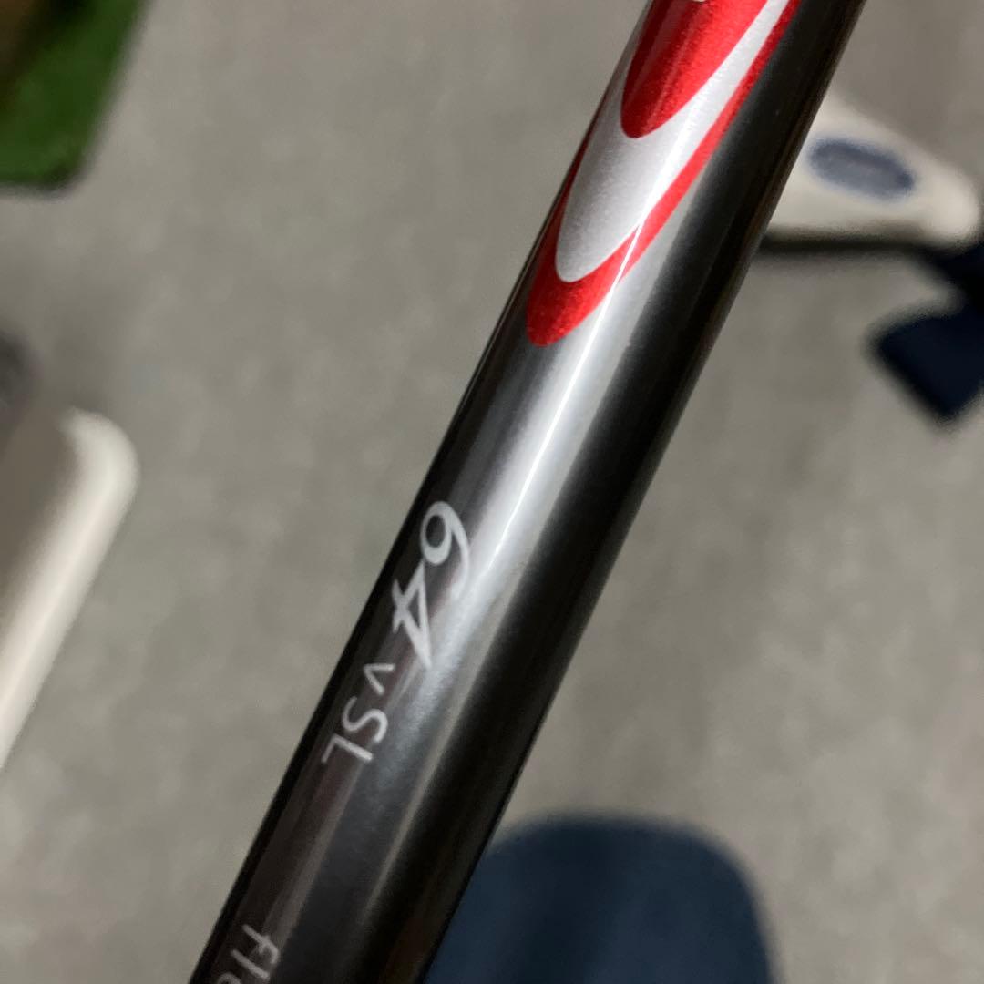 クリーブランド　7W