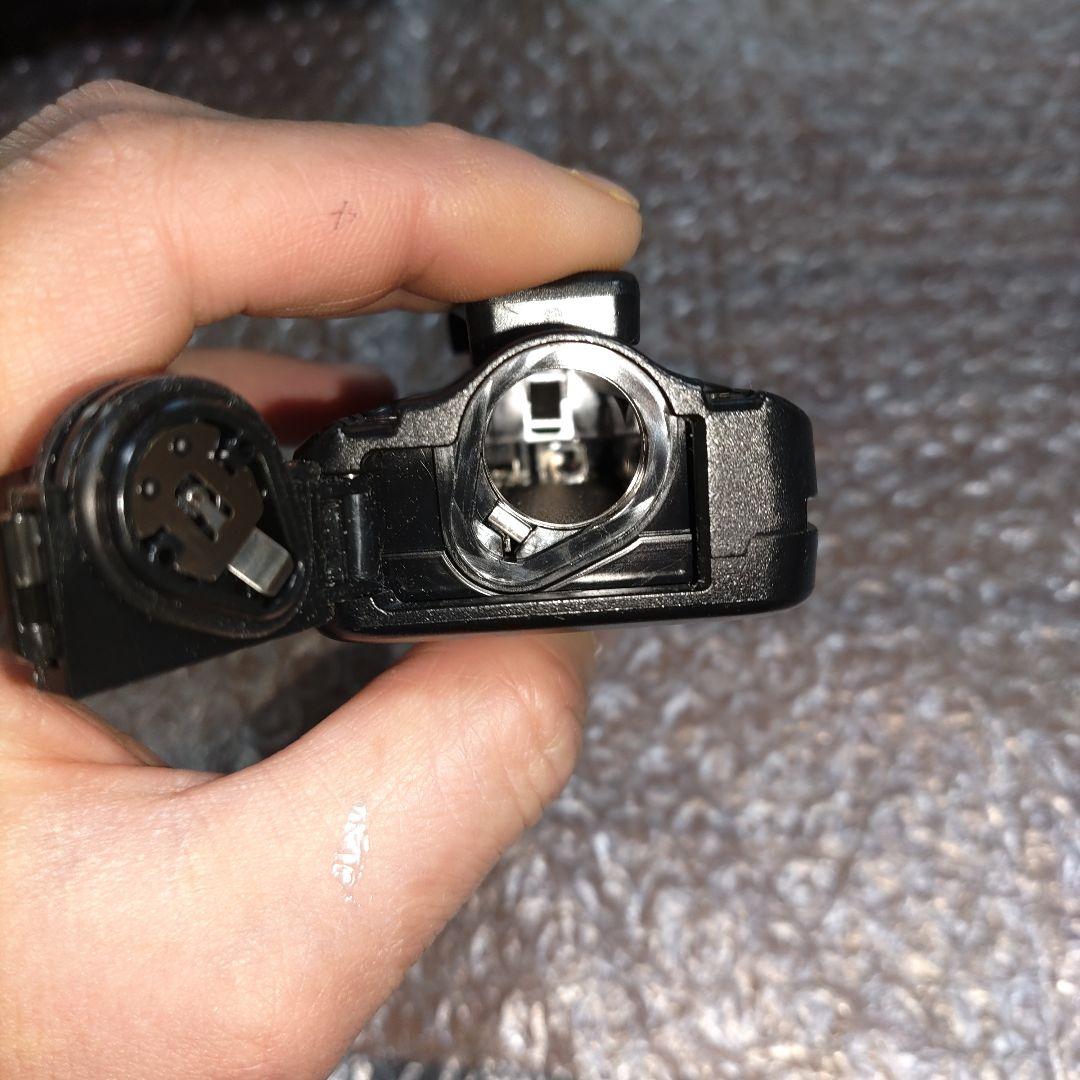 ICOM　トランシーバー　IC-4300 2個セット 管理ナンバー1693
