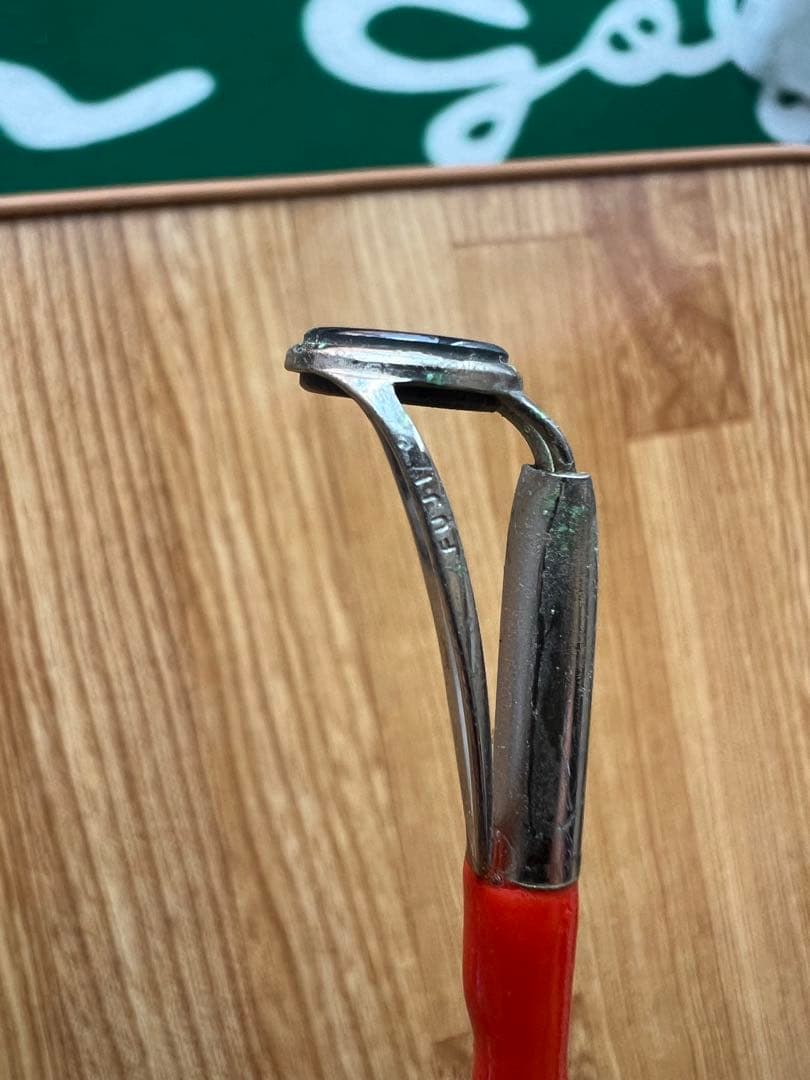 DAIWA 沖メバル V-JOINT 200-350 船竿