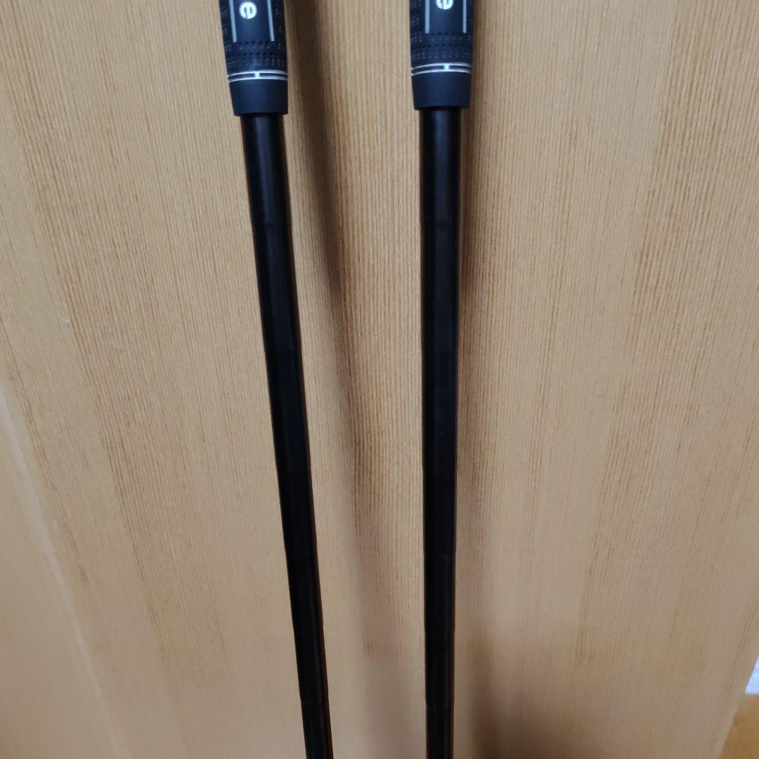 マスダゴルフ M425ウェッジ AW SW 2本セット