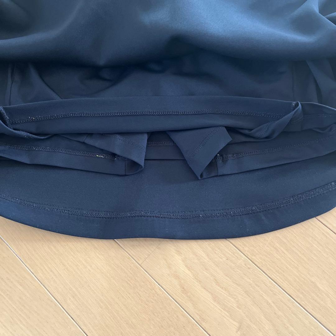 クリーブランドゴルフ上下レディース