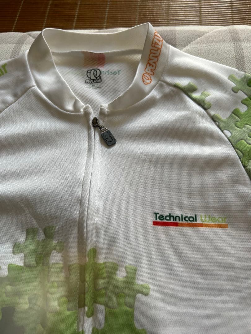 Pearl Izumi レディースサイクリングウェア等まとめて。お得！