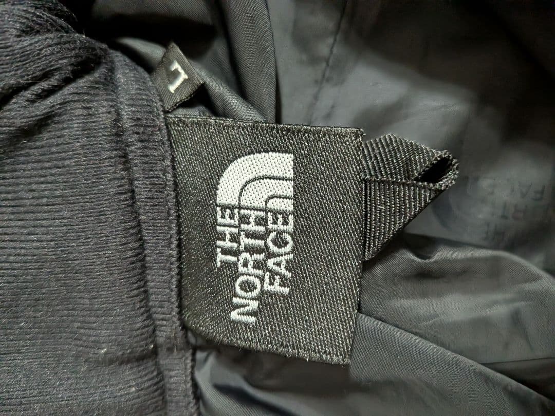 スノーボード The North Face Powderflo pants NS61906