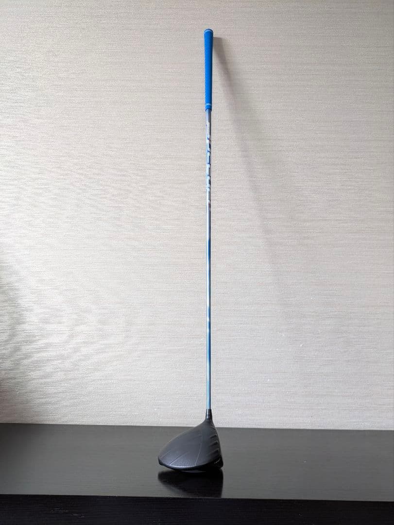 ピンG400メンズ短尺ドライバーMAXゴルフクラブPINGフジクラスピーダーV