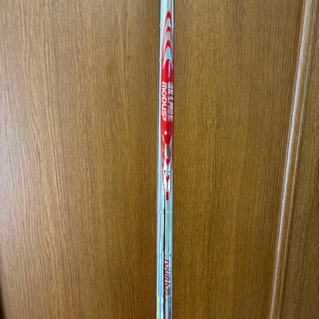 PING GLIDE 3.0 60度 ウェッジ