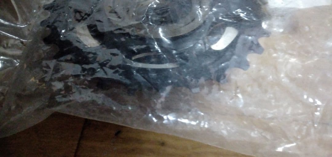 シマノ　ボスフリー　MF-HG37-7　7速　＊13T-28T＊