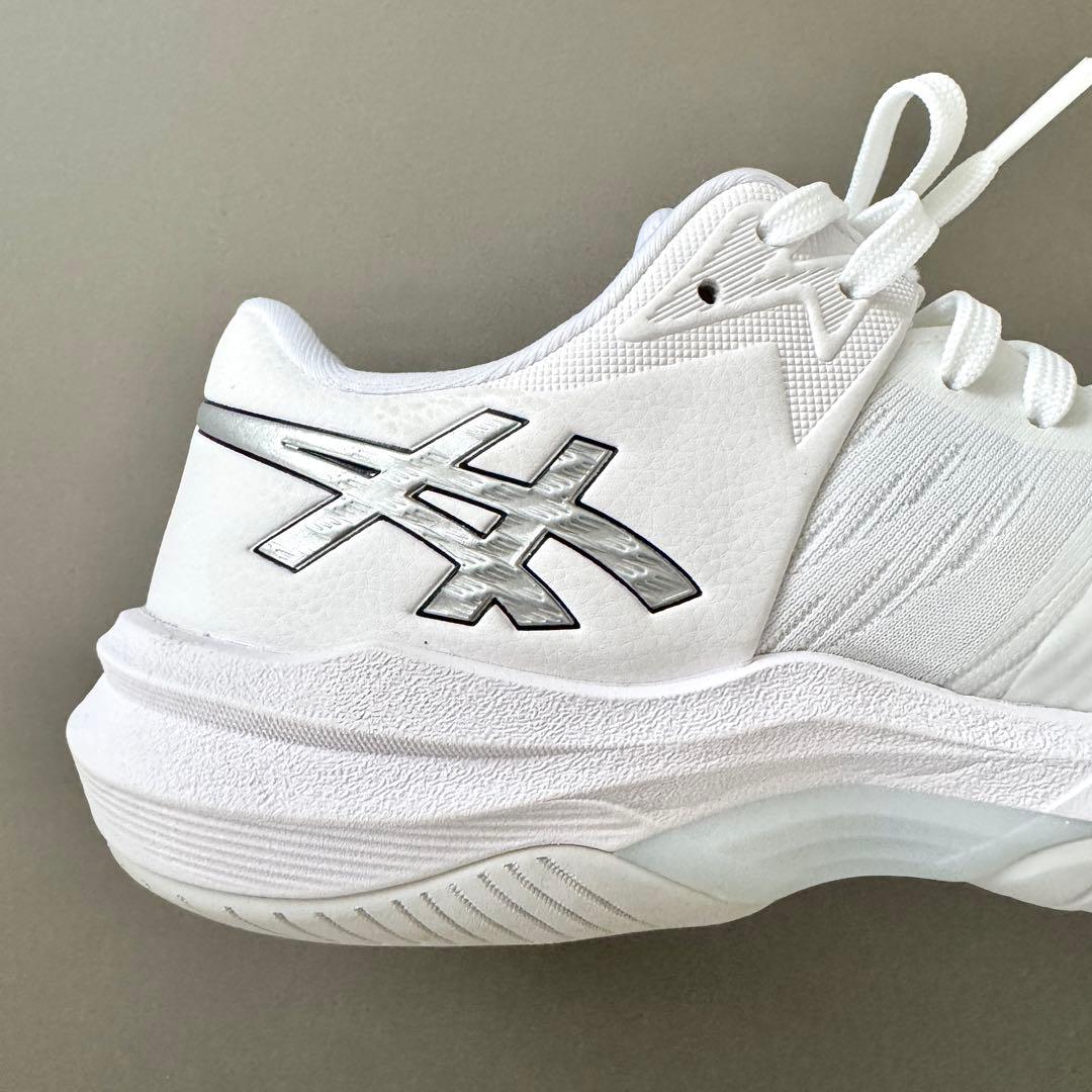 【新品】限定 ASICS スカイエリート FF3 バレーボールシューズ 24cm