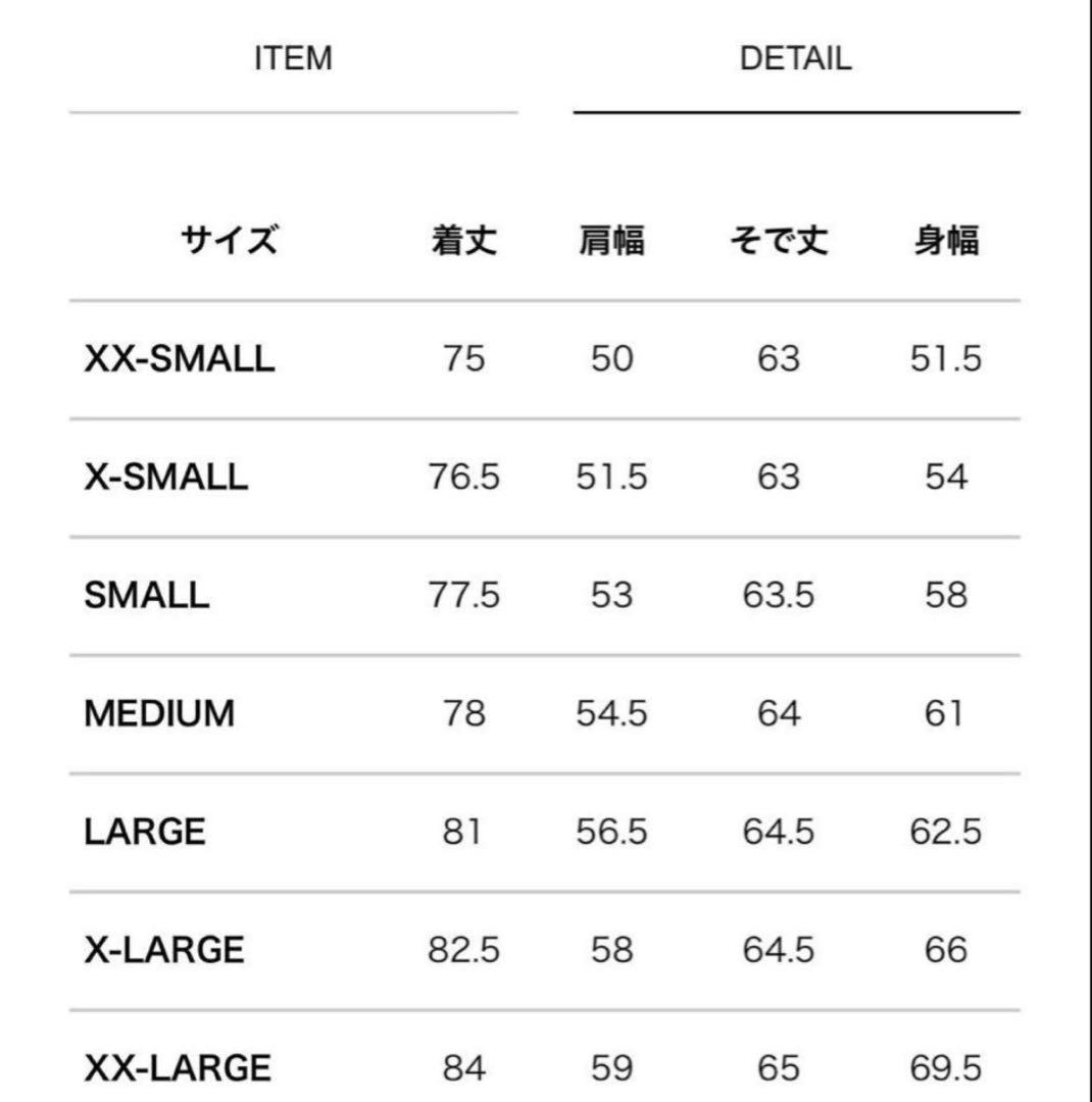 【超美品・正規品】Y-3 サッカー日本代表 長袖 2XL ヨージヤマモト JFA
