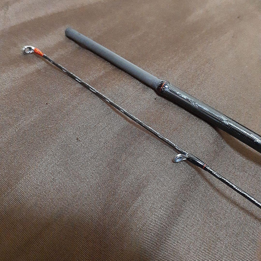 現行 未使用 S82L Sephia XTUNE シマノ セフィアエクスチューン