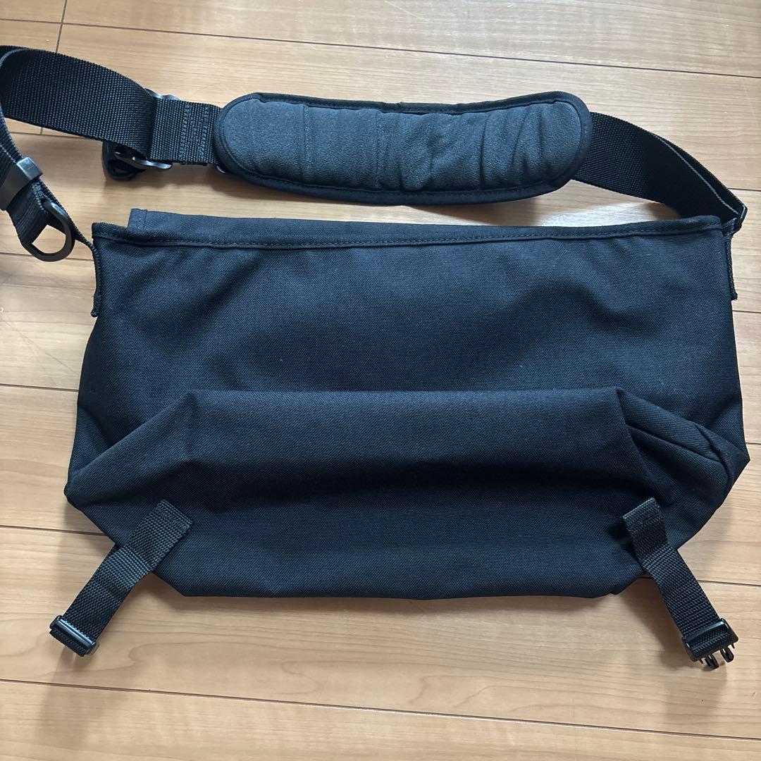 マンハッタンポーテージ / Manhattan Portage