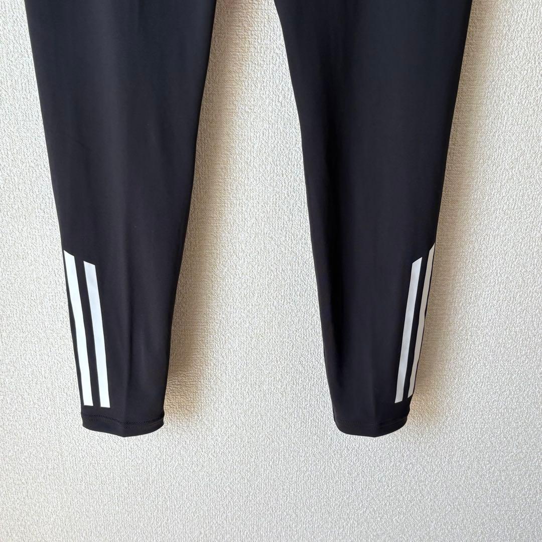 【美品】adidas マンチェスター・ユナイテッド ジョガーパンツXL