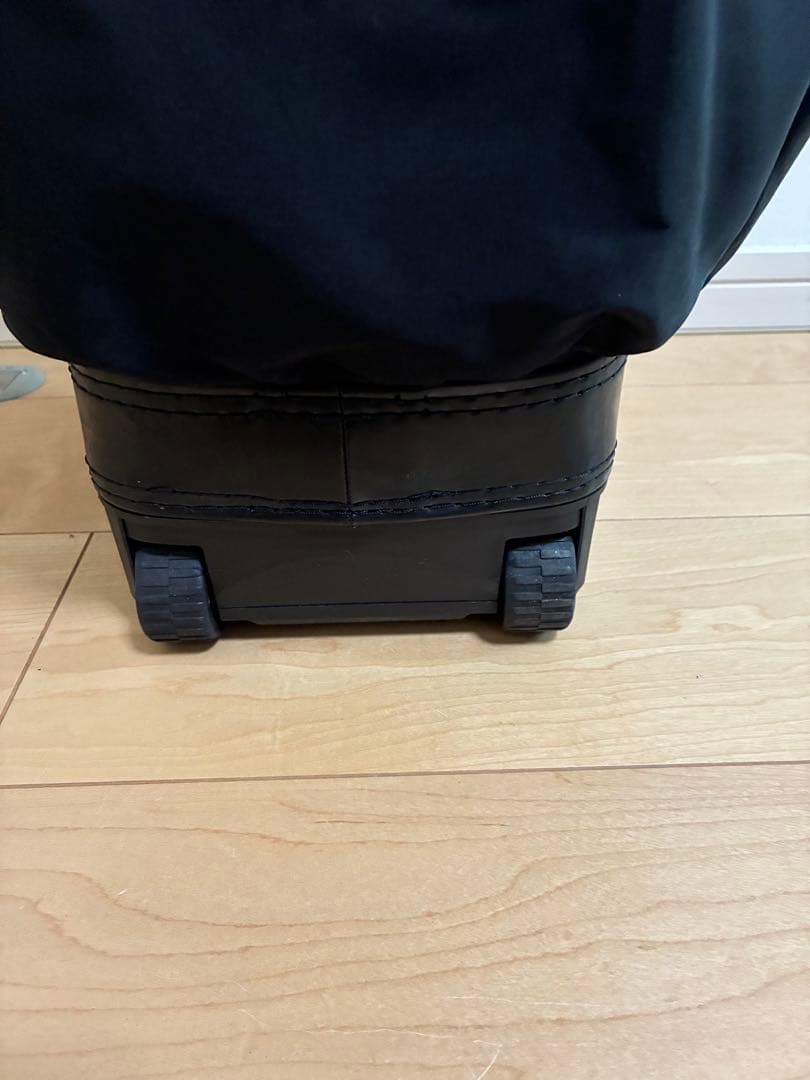 【美品】ゴルフ クラブ レディース フルセット