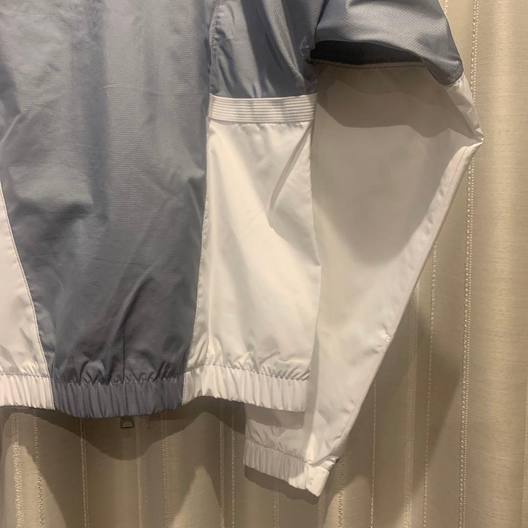NIKE ジョーダン PSG セットアップ