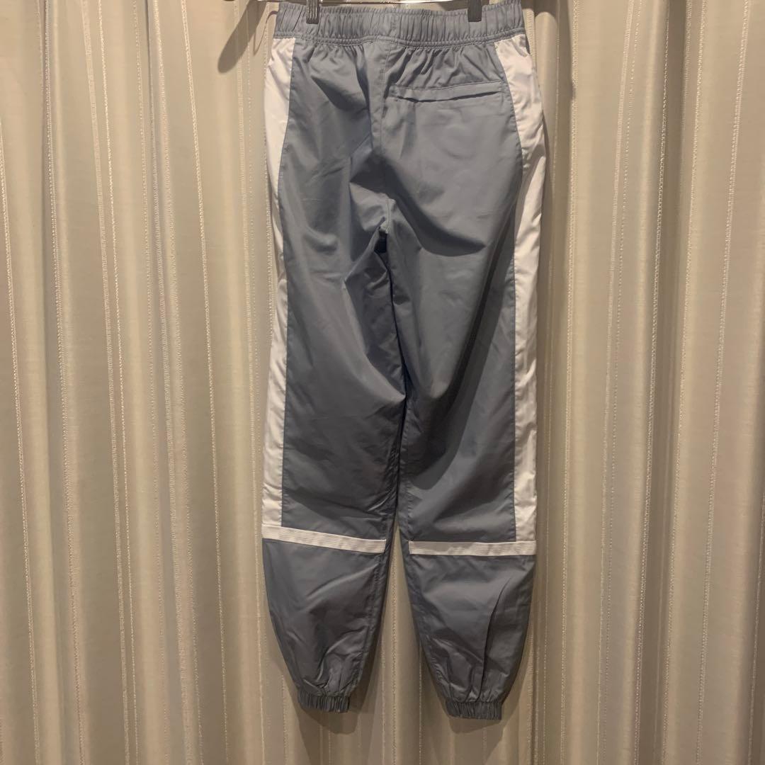 NIKE ジョーダン PSG セットアップ