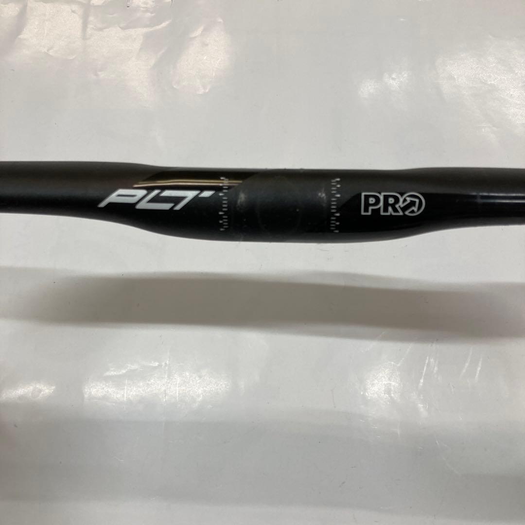 PROハンドル、cinelliステム、Specializedサドル セット