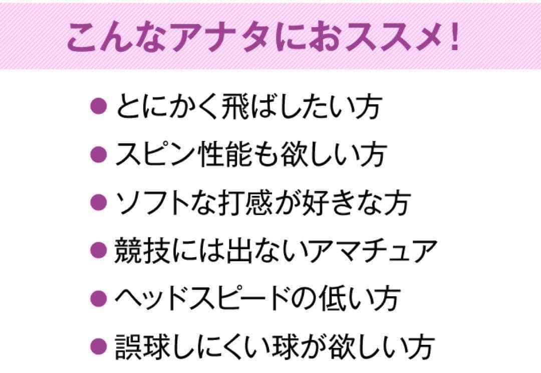 最新現行型 激飛び女性用高反発 ワークスゴルフ 飛匠プレミアムレディ 2箱セット