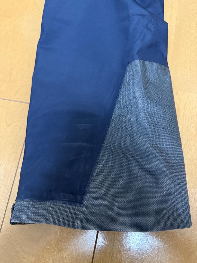 Houdini M's Purpose pants Mサイズ