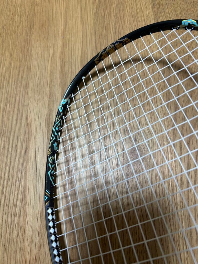 フライパワー Fly Power TIZONA ティゾーナ 美品