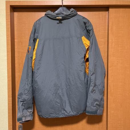 BURTON TACTIC スノーボードウェア