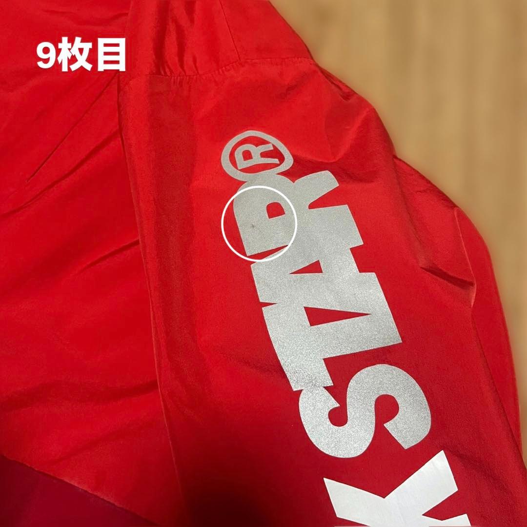 MOUNTAINROCKSTARマウンテンロックスター上下セット 25-26 L