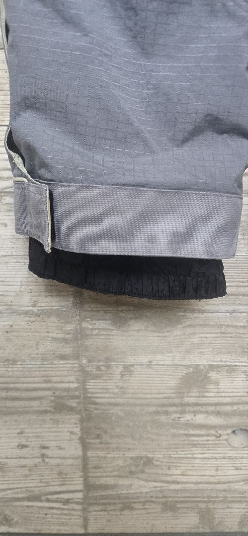 Nike ACG　スノーボードウェアパンツ