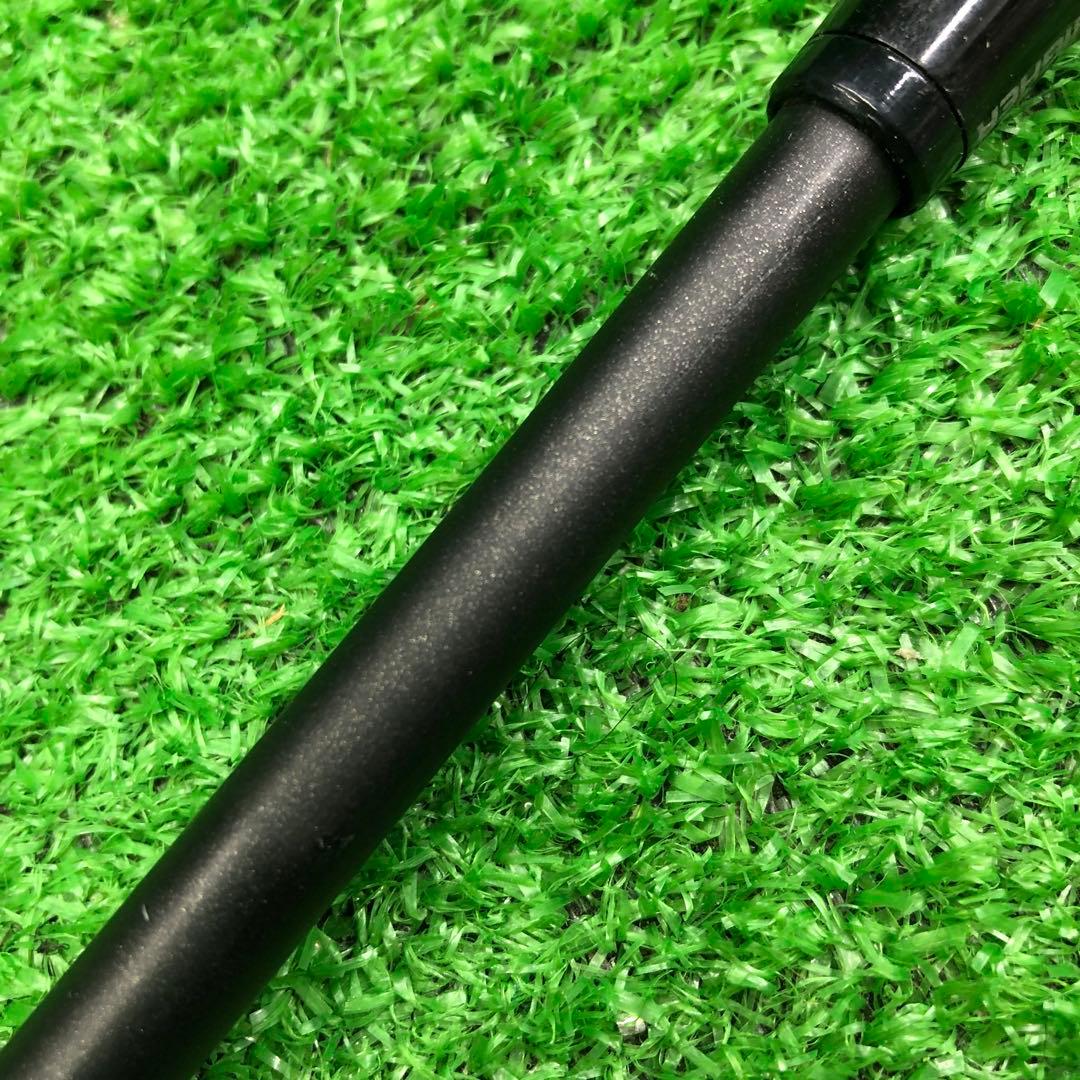 Gsh-952 TourAD シャフト単品 flexS IZ-6 サンプル品