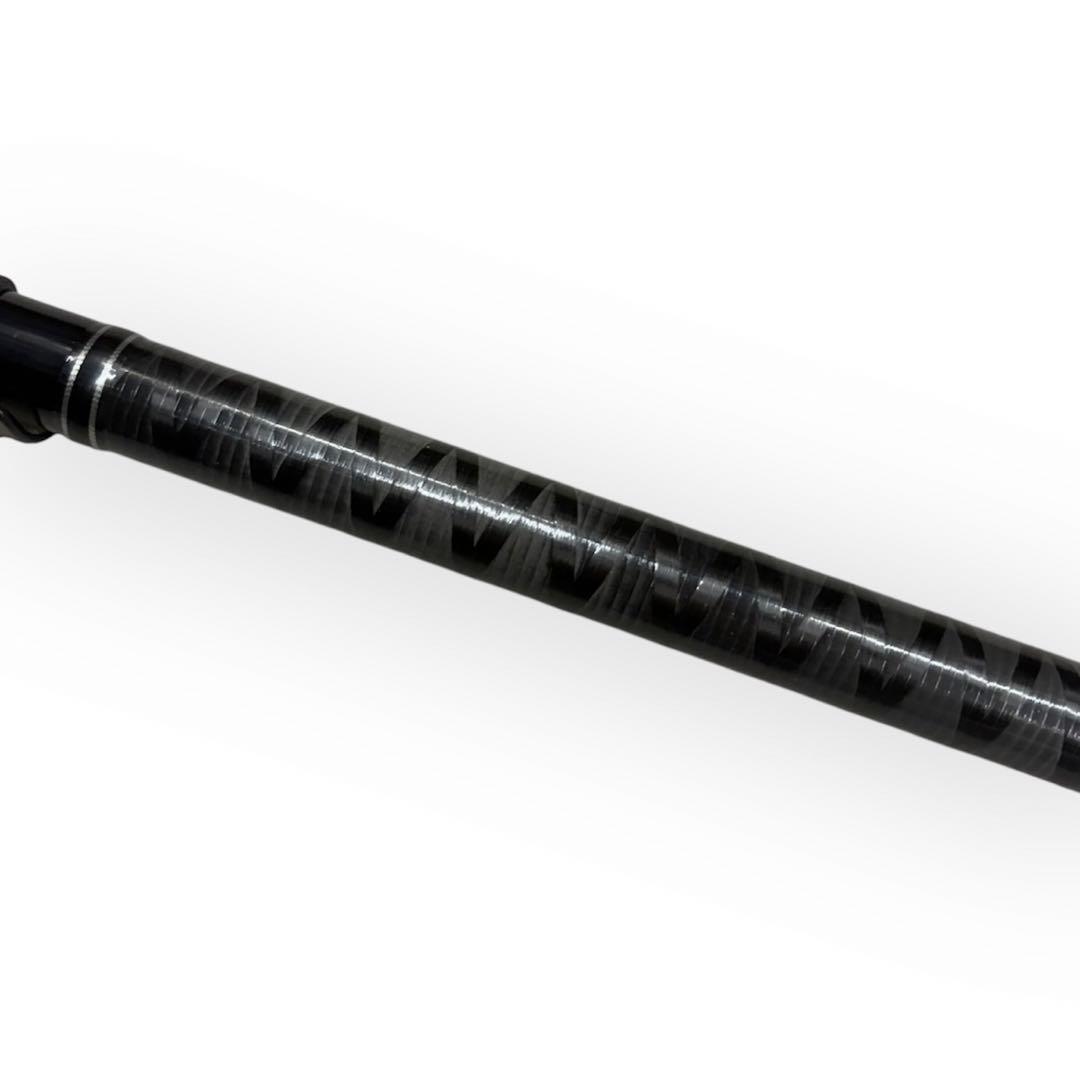 磯竿　ダイワ　Daiwa リバティクラブ　タチウオ　3−48 遠投　釣具