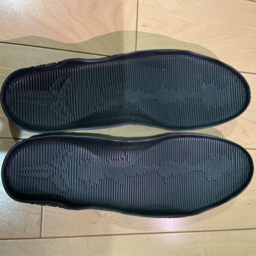 シューズ(男性用) Nike Kobe instinct