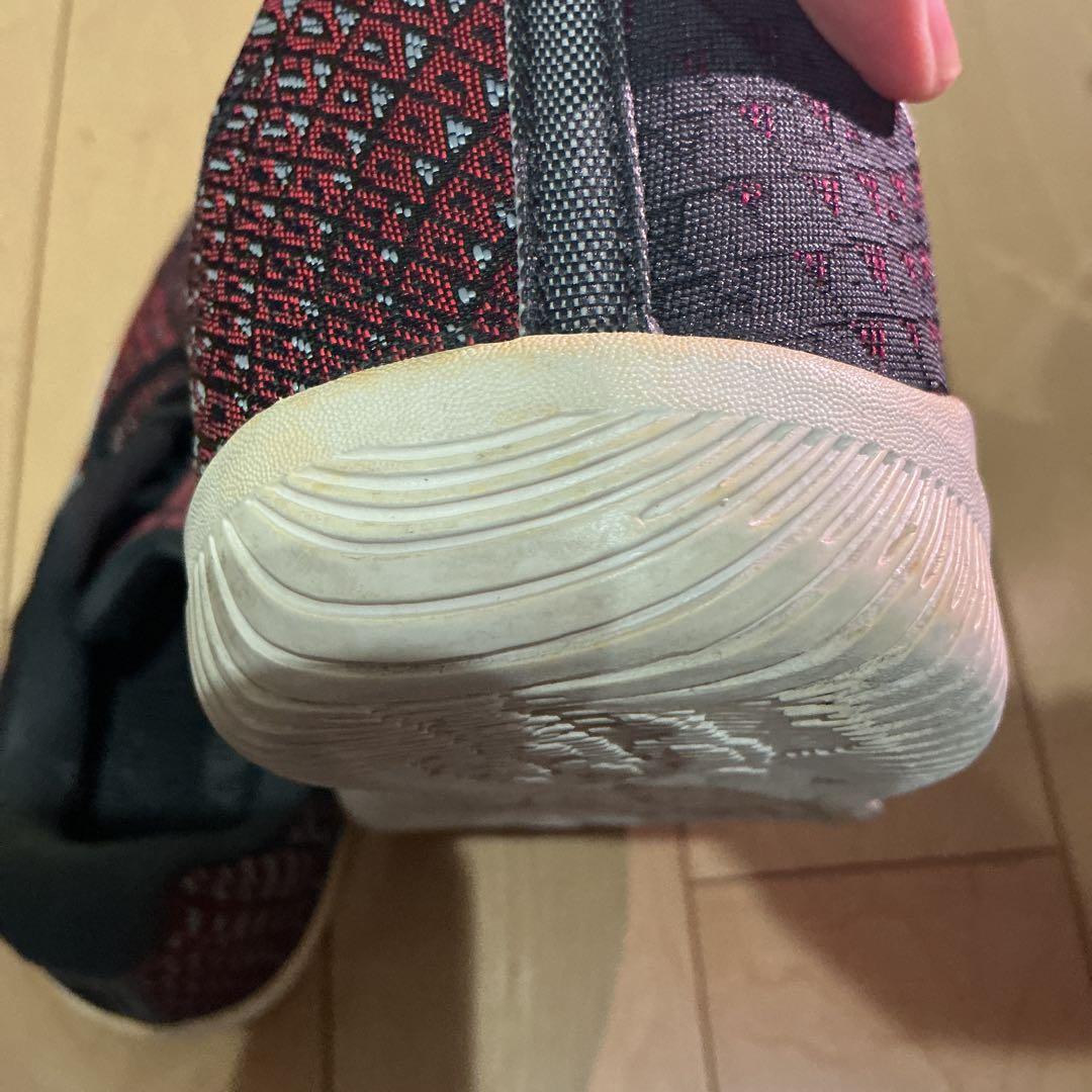 シューズ(男性用) Nike Kobe instinct