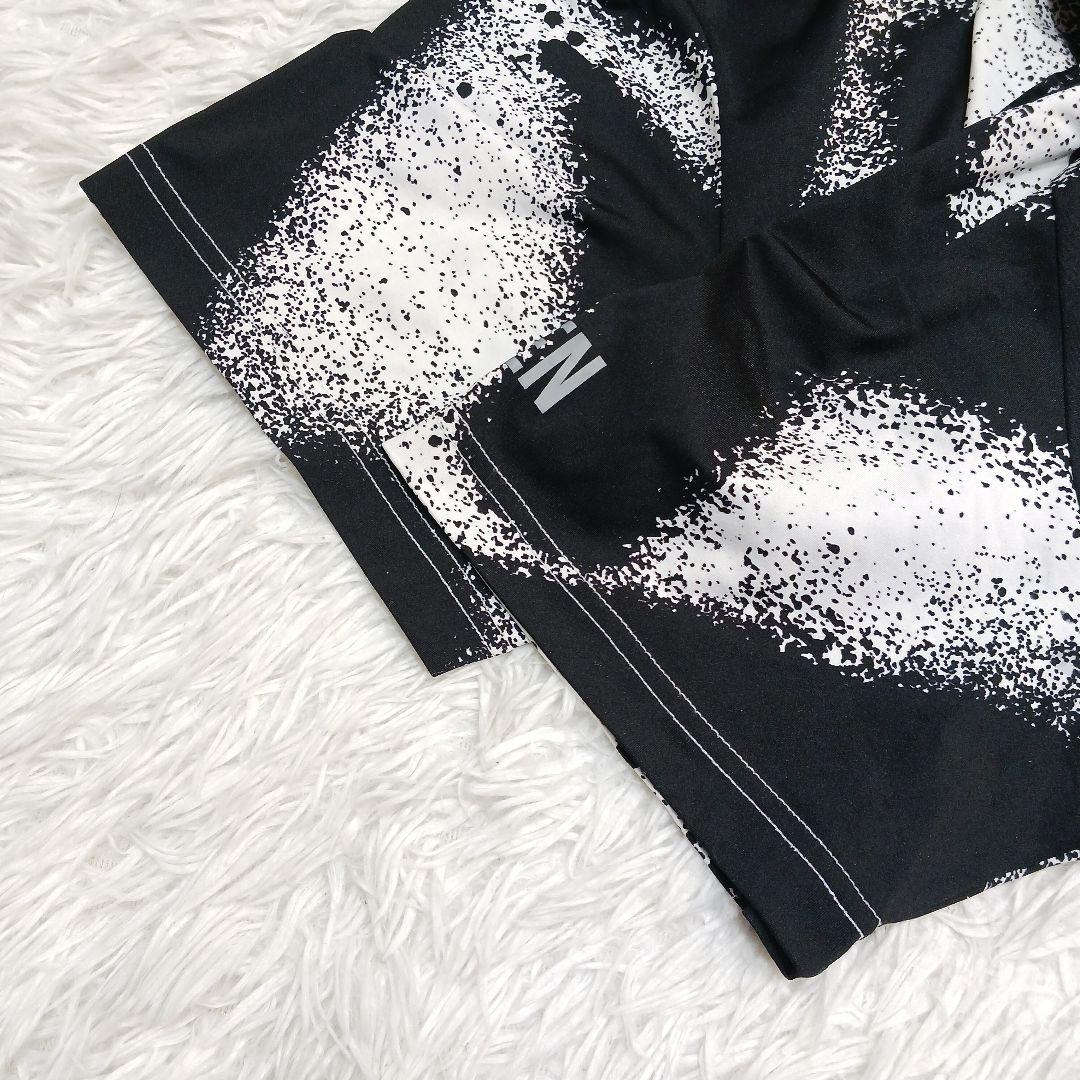 ✨極美品✨ハイドロゲンゴルフ　SPRAY POLO ポロシャツ 2XL