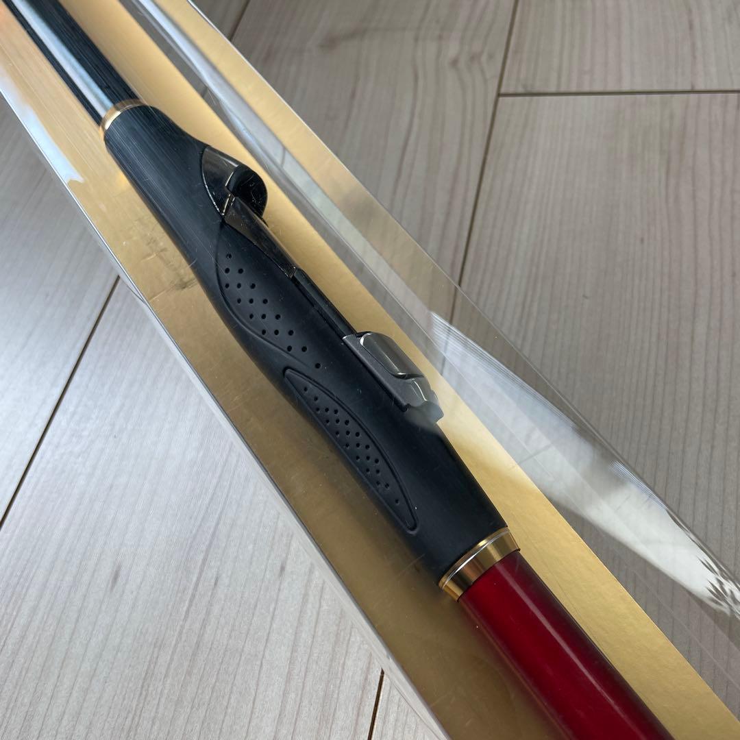 新品★ プロマリン　FIXBLADE 1.5-500 フィックスブレイド　磯竿