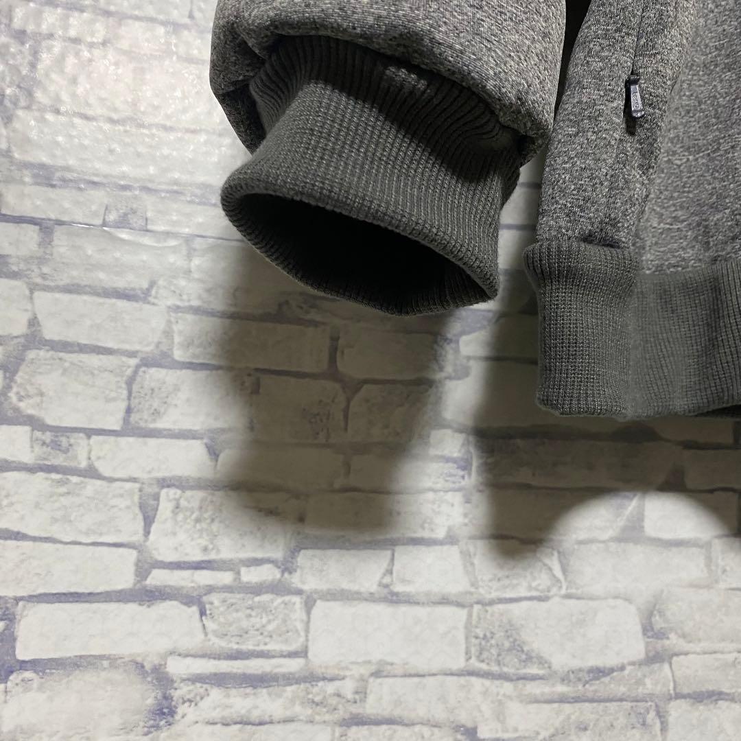 【美品】VETSP ベスプ　撥水　パーカー　スノボード　M